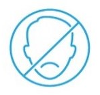 Access Control Icon